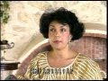 Mireille Durocher Bertin interviewed by Kevin Pina on July 24, 1993 - "Aristide's election [1990]"