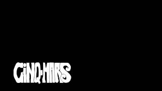 Cinq-Mars - Enseigne-moi
