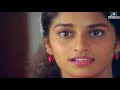 Manthalirin pattuchuttiya -  Prem poojari movie song - Kunchacko Bobab Shalini songs Mp3 Song