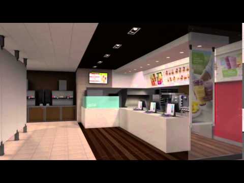 mcdonald's-front-counter-re-design