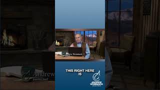 Dont Despise God: Your Secret Sins Exposed!