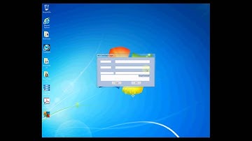 MEA FastAttach Installation Instruction Video