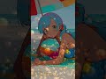 Chill Summer LoFi 2023 🍀 Music to put you in a better mood