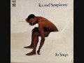 Tea & Symphony - Yourself (Jo Sago, 1970)