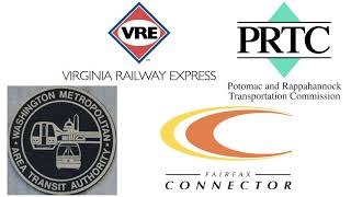 Information Transform I-66 Outside the Beltway Project Guide