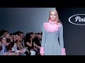 Pintel | Fall Winter 2019/2020 Full Fashion Show | Exclusive