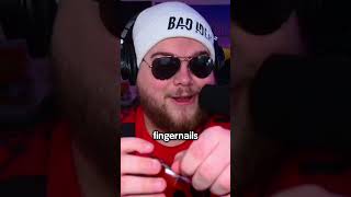 Would You Rather ft. @DannoDraws  5 #shorts #wouldyourather #funny @JonnyRaZeRLive