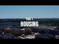 Unaffordable Part 1 Rogers Tv Unaffordable Part 1 Rogers Tv