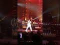 Dynamite Survival 田原俊彦 TOSHIHIKO TAHARA DOUBLE &lsquo;T&rsquo; TOUR 2022 Romanticist  2022.11.6