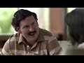 Drug Mafia Pablo Escobar Episode 41 In Hindi Dubbed Full Hd Drug Mafia Pablo Escobar Episode 41 In Hindi Dubbed Full Hd