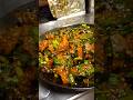 【料理】箸が止まらないニラユッケダレと砂肝。#簡単料理 #shorts_ #shorts