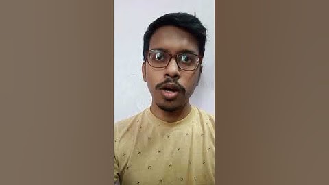 Success story of QSpiders JSpiders Student Poornachandran K | Placed as Software Engineer…