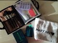 Прощание с Mary Kay!