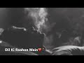 Inteezar Falak Tere pyar mein jal raha hu whatsapp 30sec status Whatsapp Status Video Download Free