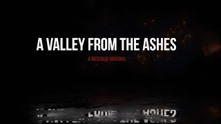 Almeda Fire:  A Valley From The Ashes.   written and directed by John Stoeckl for The Mail Tribune. by John Stoeckl 62 views 1 year ago 11 minutes, 30 seconds