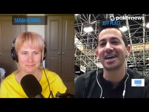 Pokernews Live Pokernews Live