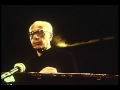 Capture de la vidéo George Szell - Beethoven Symphony No. 5