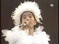 岡村孝子 MARIAGE (LIVE1992)