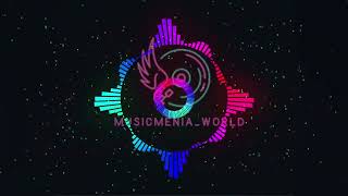 Download Lagu AA ZARA ZARA_MURDER_2_IMRANHASMI_JAQUALINE_NEW BASS BOOSTED REMIX SONG @MUSICSMENIA_WORLD MP3