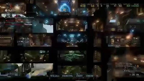 XCOM 2  Ironman Rookie .  Ps4