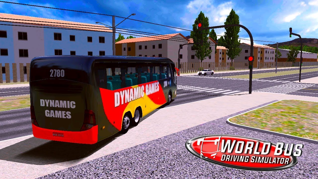 Игру bus world. World Bus Driving Simulator. Bus World автобус. Busworld игра. Игра Busworld автобусы.