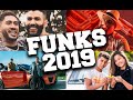 Top funk 2019 mais tocadas  melhores msicas e lanamentos 2019 kondzilla