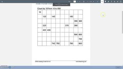 No Kami? No Problem:  Annotating on a PDF
