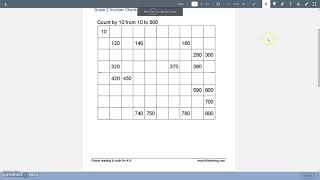 Information No Kami No Problem:  Annotating on a PDF Guide