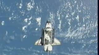 STS-130 Mission Recap Video