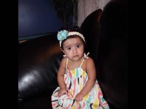 احباب الروح