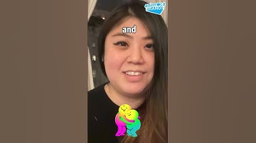 The POWER of Web3 COMMUNITY #shorts