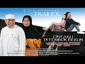 FILM CINTAKU DI TEMBOK BERLIN | official trailer | perdana karya terbaru H. Latief Sitepu