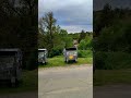 24 май 2026 г.Казанка