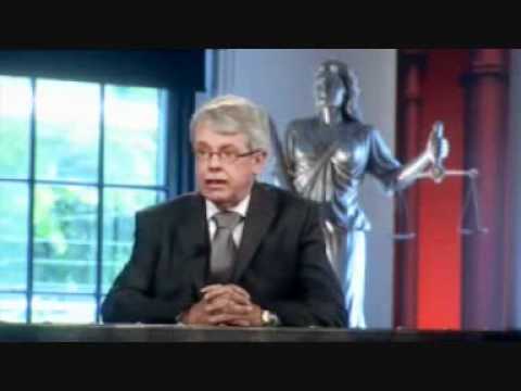 dit is mijn uitspraak....wmv