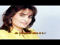 Karaoké Linda De Suza Toi Mon Amour Caché Dévocalisé Karaoké Linda De Suza Toi Mon Amour Caché Dévocalisé