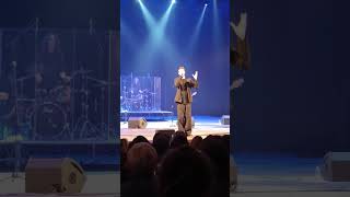 Дмитрий Колдун. Даже поцелуй... #schorts #колдун #музыка