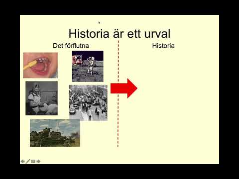 Video: Vad är En Libretto: Termens Historia