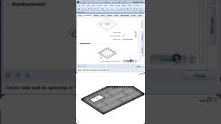 Celebrity Automatic Slab Reinforcement Net Worth