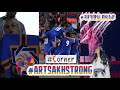 #Corner. CONIFA-2019 / Բացառիկ ռեպորտաժ ֆանտաստիկ Արցախից (06.06.2019)