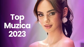 Muzica Romaneasca 2023 Playlist 🤩 Cele Mai Bune Hituri Românești 2023 🤩 Top Muzica Romaneasca 2023