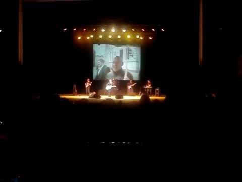 Денис майданов арендованный мир обложка. Майданов самолет. 1000 денис майданов. Майданов молодым умирать не страшно. Денис майданов молодой.