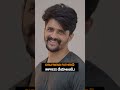 GIRLFRIEND FATHERని IMPRESS చేయాలంటే..!.|| All in One Telugu || Wirally #wirally #shortfilms