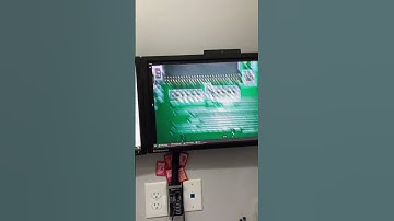 Pluggable USB Microscope Camera @plugable #microscope #camera