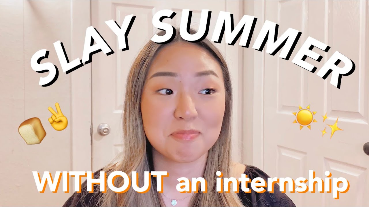 how-to-apply-for-summer-internships-ivywise