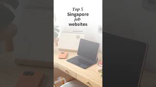 Top 5 Websites To Apply For Jobs In