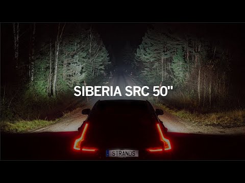   50       