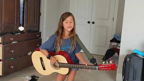 Poomier Ensemble