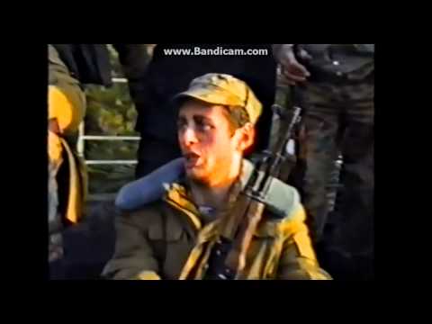 Chemo Tkbilo Saqartvelo Qartveli Gmirebis Shesrulebit 