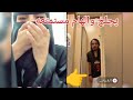 يلعب بالشامبو في الحمام والهام العسيري مستمتعة وتظحك يلعب بالشامبو في الحمام والهام العسيري مستمتعة وتظحك