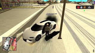 : Grand Theft Auto  San Andreas 2024 12 15   13 59 32 12